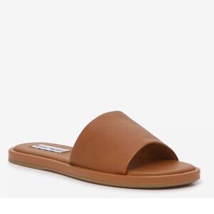Steve Madden Sienna Sandal